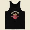 Cute Of Hell Tank Top