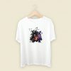 Gengar Venom PokemonGengar Venom Pokemon T Shirt Style