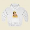 Harry Styles Golden Boy Hoodie Style