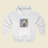 Japanese Kamisama Love Kiss Hoodie Style