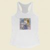 Japanese Kamisama Love Kiss Racerback Tank Top