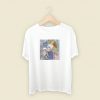 Japanese Kamisama Love Kiss T Shirt Style