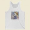 Japanese Kamisama Love Kiss Tank Top