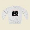 Michael Stanley Band Blossom Music Sweatshirt Style