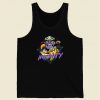 Special Of Rad Infinity Tank Top