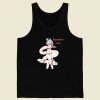 Summer Fun Girls Tank Top