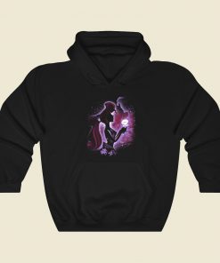 I Wont Say Im In Love Hoodie Style