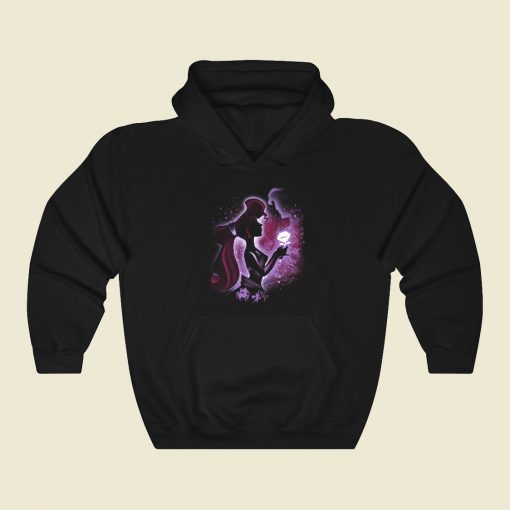 I Wont Say Im In Love Hoodie Style