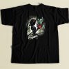 Poison Apple T Shirt Style