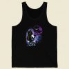 Were All Mad Here Tank Top