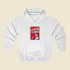 90s Doug Flutie Flutie Flakes Hoodie Style