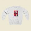 90s Doug Flutie Flutie Flakes Sweatshirt Style