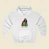 Cardi B Swag Funny Art Hoodie Style