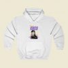 David Koresh 90s Vintage Style Hoodie Style