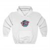 Hootie Tootie Disco Cutie Hoodie Style