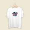 Hootie Tootie Disco Cutie T Shirt Style