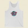 Hootie Tootie Disco Cutie Tank Top