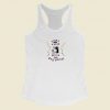 Fetch The Bolt Cutters Racerback Tank Top