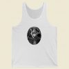 God Save Amidala Tank Top