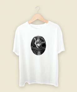 God Save Amidala T Shirt Style