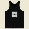 Godspeed You Black Emperor Tank Top