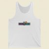 Honk 4 Gonk Funny Tank Top