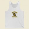 Santa Cruz Banana Slugs Tank Top