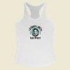 Sloppy Joes Key West Racerback Tank Top