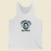 Sloppy Joes Key West Tank Top