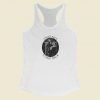 Stand Back Stevie Nicks Racerback Tank Top