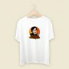 Townes Van Zandt Retro T Shirt Style