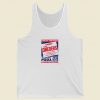 Villapiano Pizza Elie Tank Top