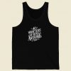 40 Whole Years Of Being Awesome Tank Top