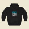 5 Seconds Of Summer Bars Skull Hoodie Style