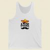 Adios Bitchachos Unisex Tank Top