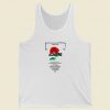 Admire Always Remember You Are One Tank Top