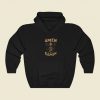 Amen For Ramen Funny Hoodie Style