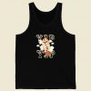 Avatar Yip Yip Sleep Tank Top