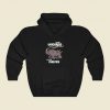 Chubby Real Unicorns Hoodie Style