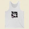 Daughter of Moonlight Tank Top