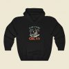 Everything Is Gonna Be Okay Hoodie Style