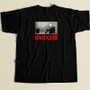 Maxell Blown Away Vintage T Shirt Style