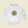 Nelson Mandala Funny Hoodie Style