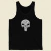 Never Ending War Funny Tank Top