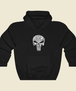 Never Ending War Funny Hoodie Style