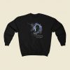 Forever Dreaming Funny Sweatshirt Style