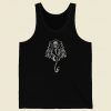 Harry Potter Dark Mark Tank Top