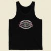 Harry Potter Honeydukes Tank Top