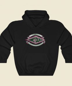 Harry Potter Honeydukes Hoodie Style