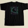 Harry Potter The Dark Arts T Shirt Style